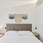Casa Agata