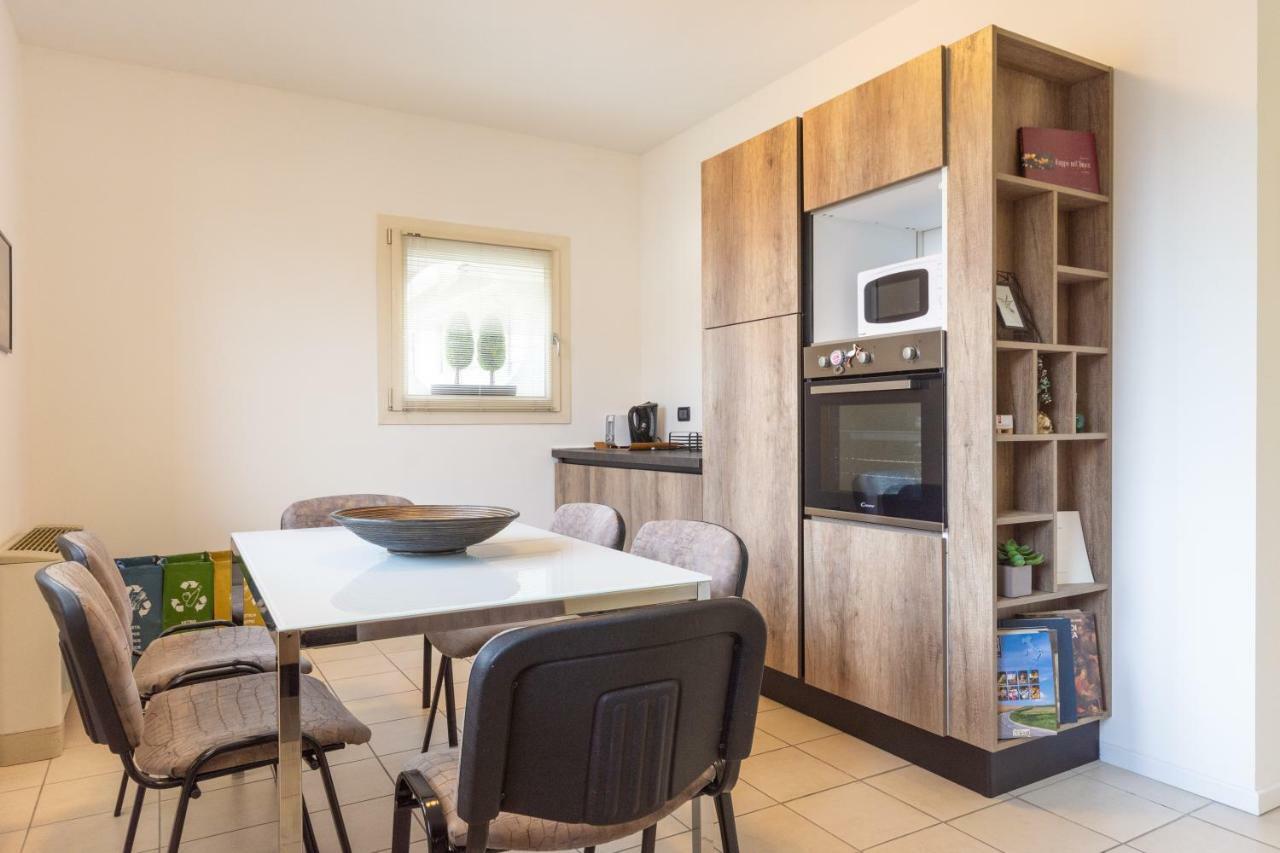 Casa Agata Apartment *