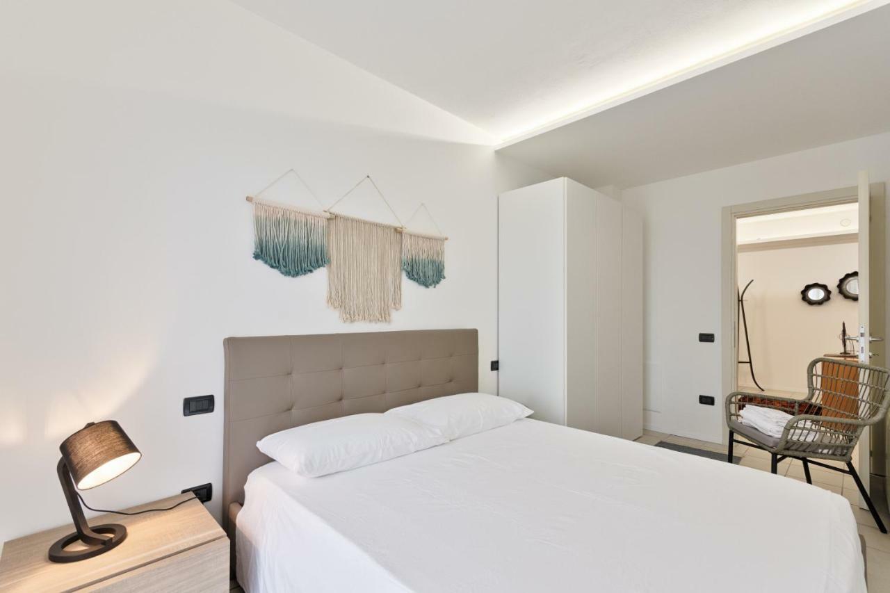 Casa Agata Vicenza