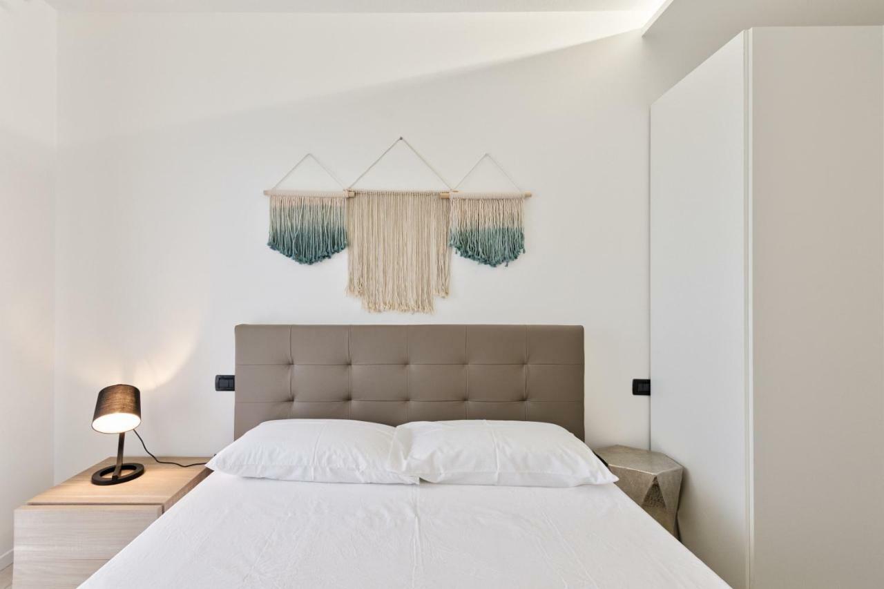 Casa Agata * Vicenza